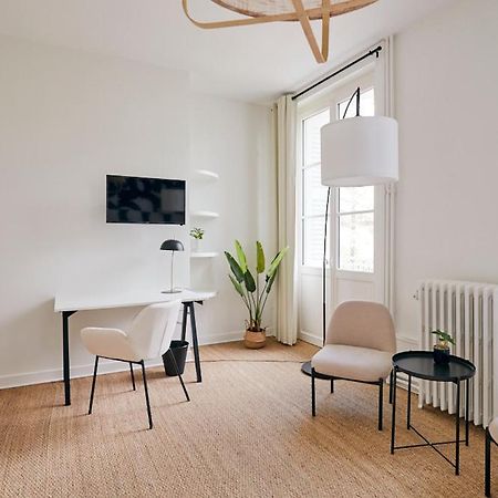 Maison Martouret - Colodge Andrezieux-Boutheon Luaran gambar