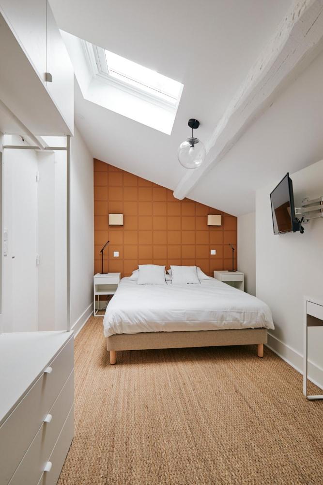 Maison Martouret - Colodge Andrezieux-Boutheon Luaran gambar