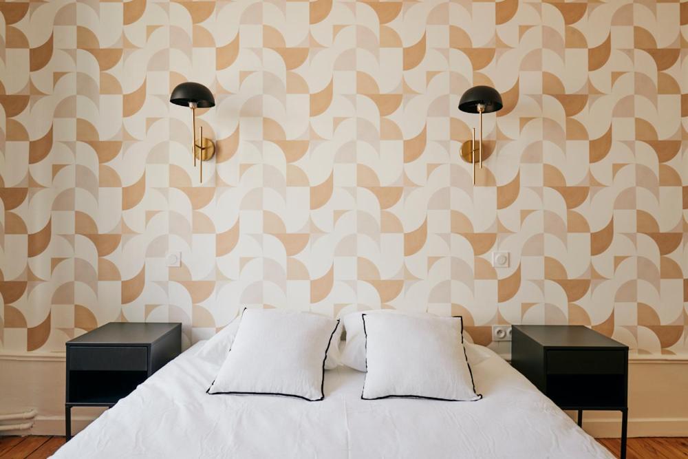 Maison Martouret - Colodge Andrezieux-Boutheon Luaran gambar