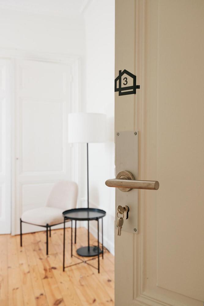 Maison Martouret - Colodge Andrezieux-Boutheon Luaran gambar