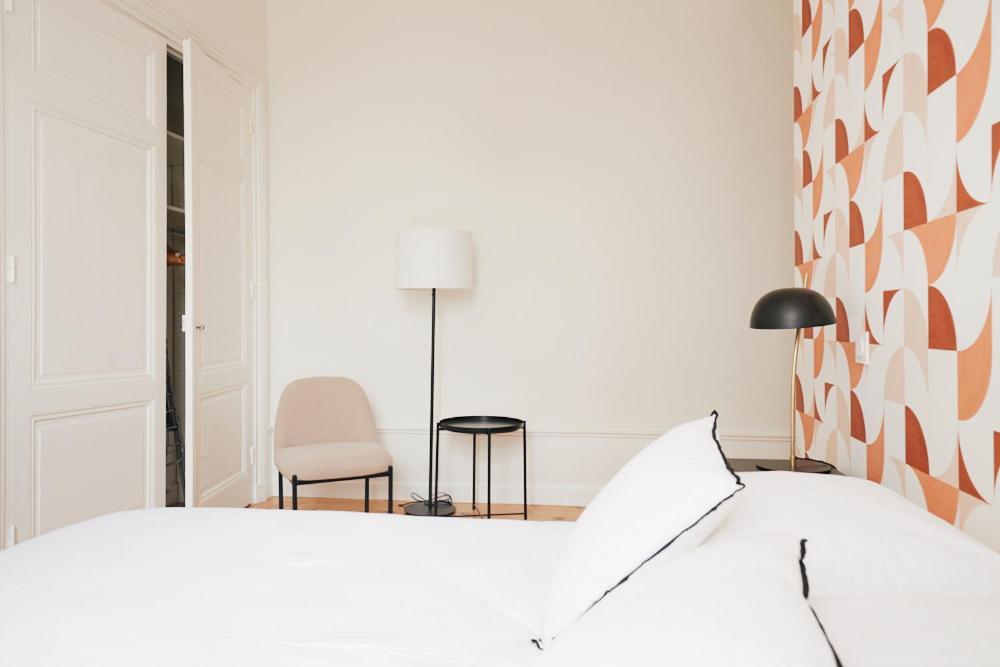 Maison Martouret - Colodge Andrezieux-Boutheon Luaran gambar