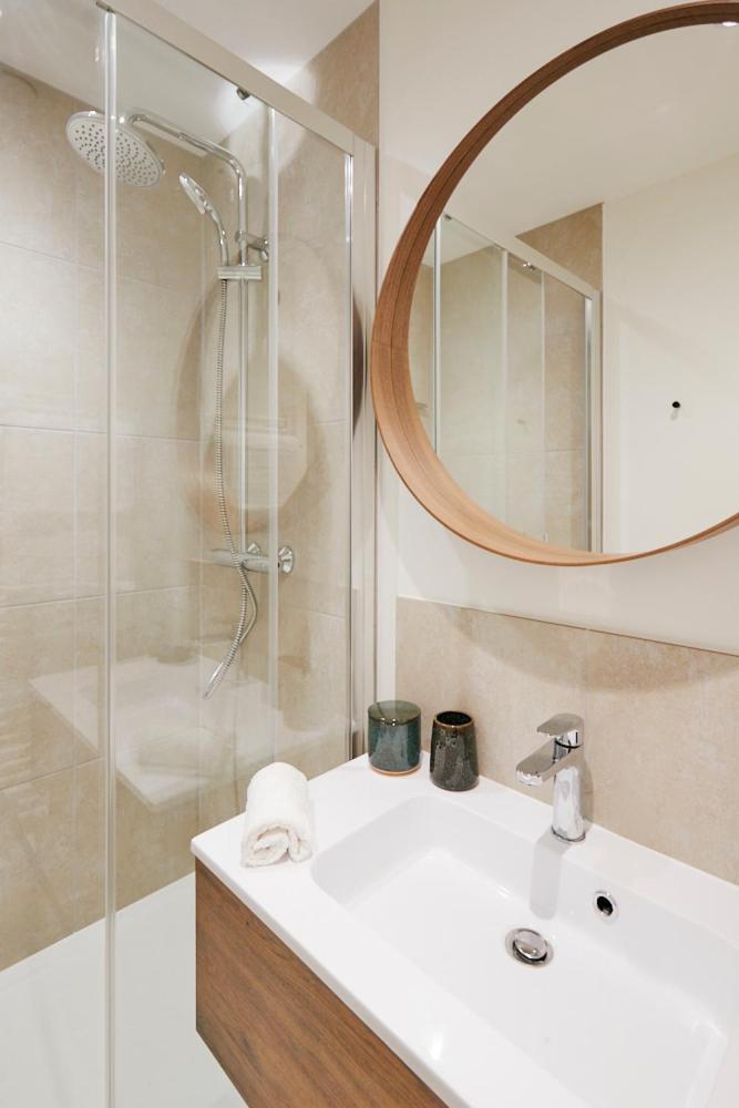 Maison Martouret - Colodge Andrezieux-Boutheon Luaran gambar