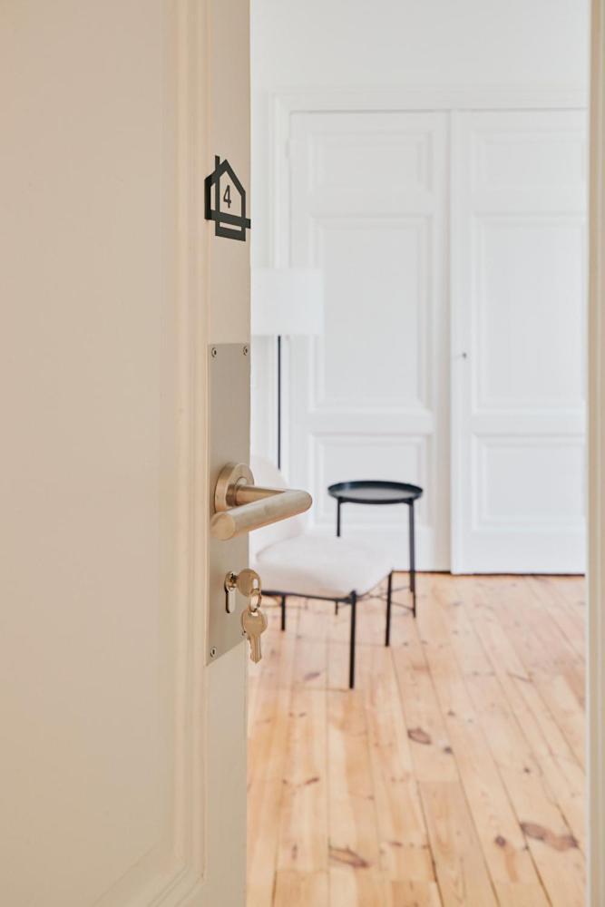 Maison Martouret - Colodge Andrezieux-Boutheon Luaran gambar