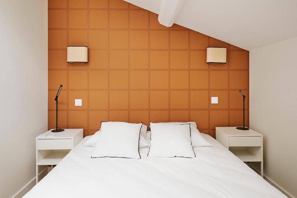 Maison Martouret - Colodge Andrezieux-Boutheon Luaran gambar