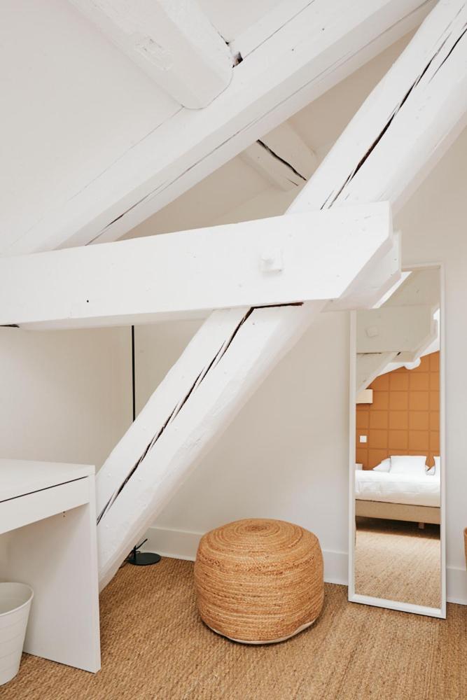 Maison Martouret - Colodge Andrezieux-Boutheon Luaran gambar