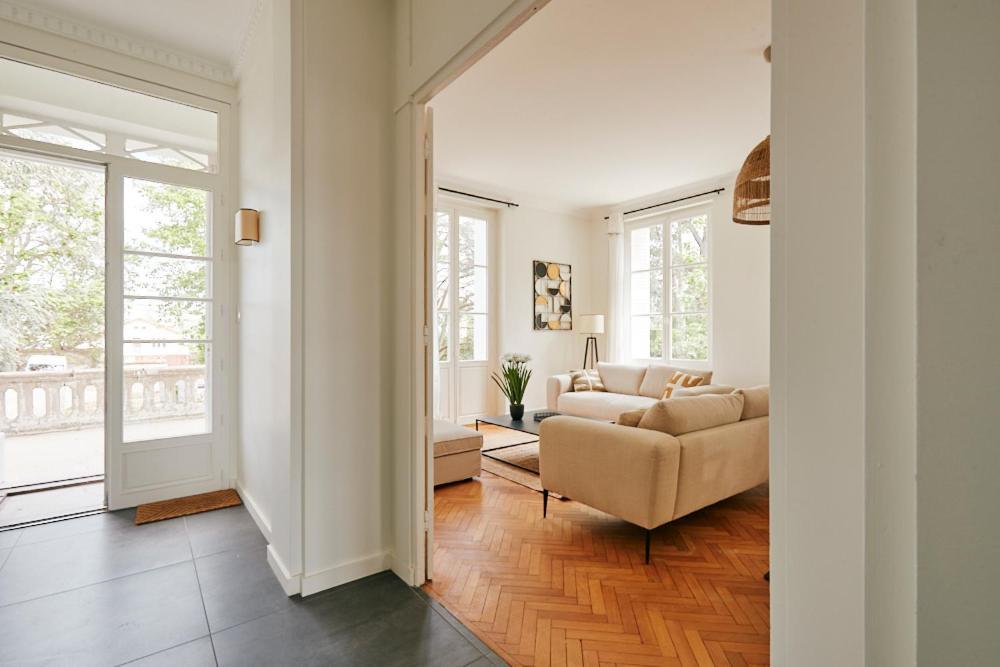 Maison Martouret - Colodge Andrezieux-Boutheon Luaran gambar