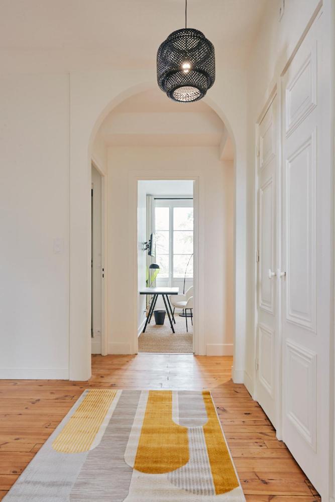 Maison Martouret - Colodge Andrezieux-Boutheon Luaran gambar