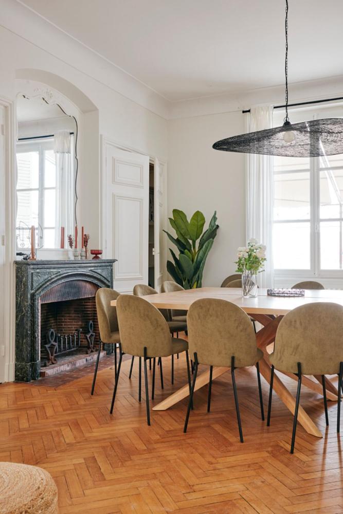 Maison Martouret - Colodge Andrezieux-Boutheon Luaran gambar