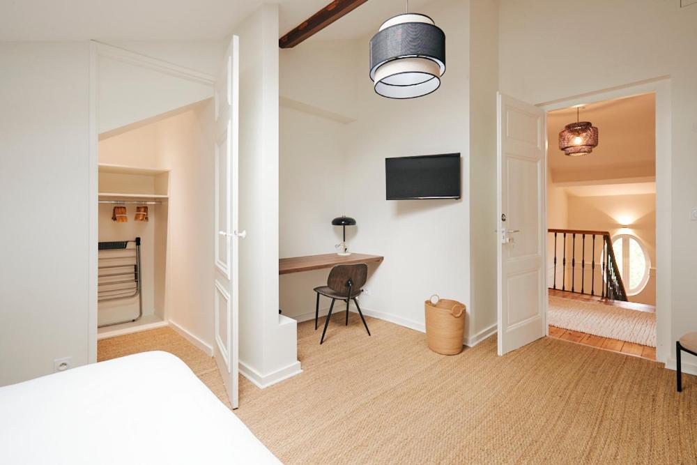 Maison Martouret - Colodge Andrezieux-Boutheon Luaran gambar