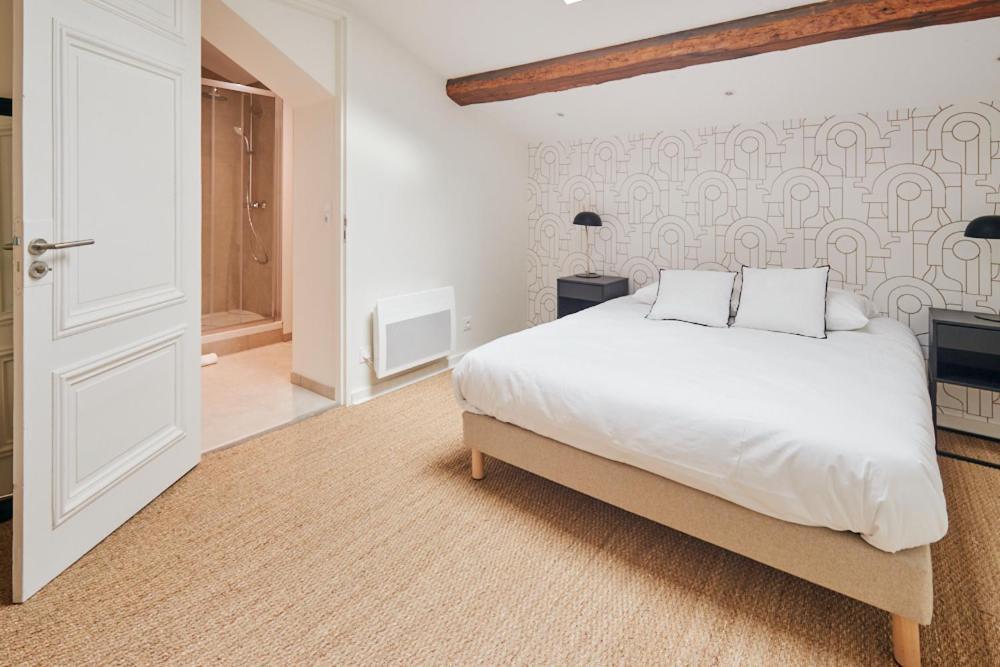 Maison Martouret - Colodge Andrezieux-Boutheon Luaran gambar