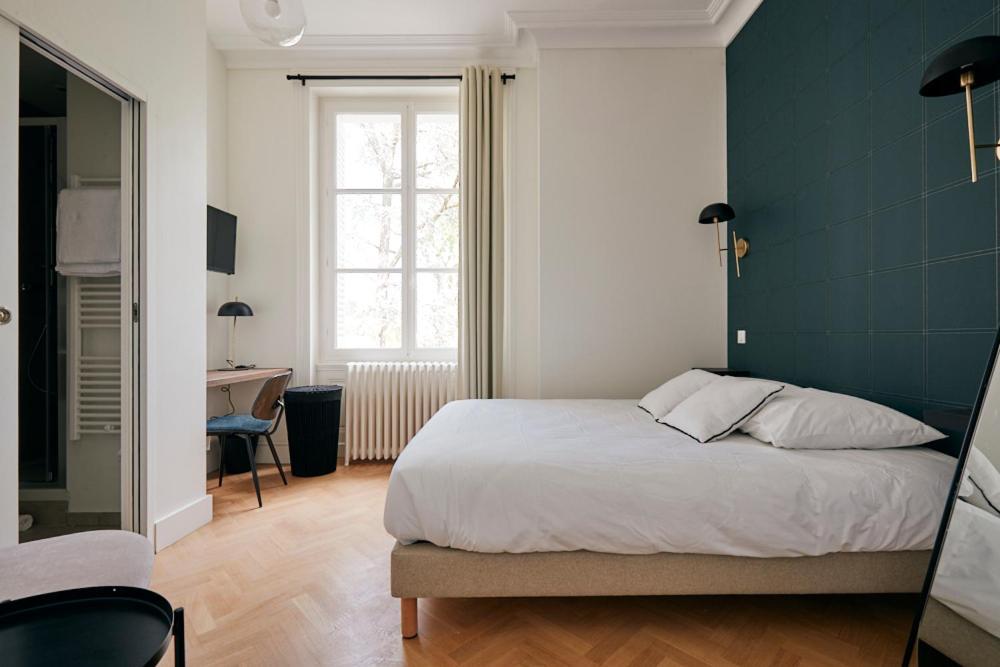 Maison Martouret - Colodge Andrezieux-Boutheon Luaran gambar