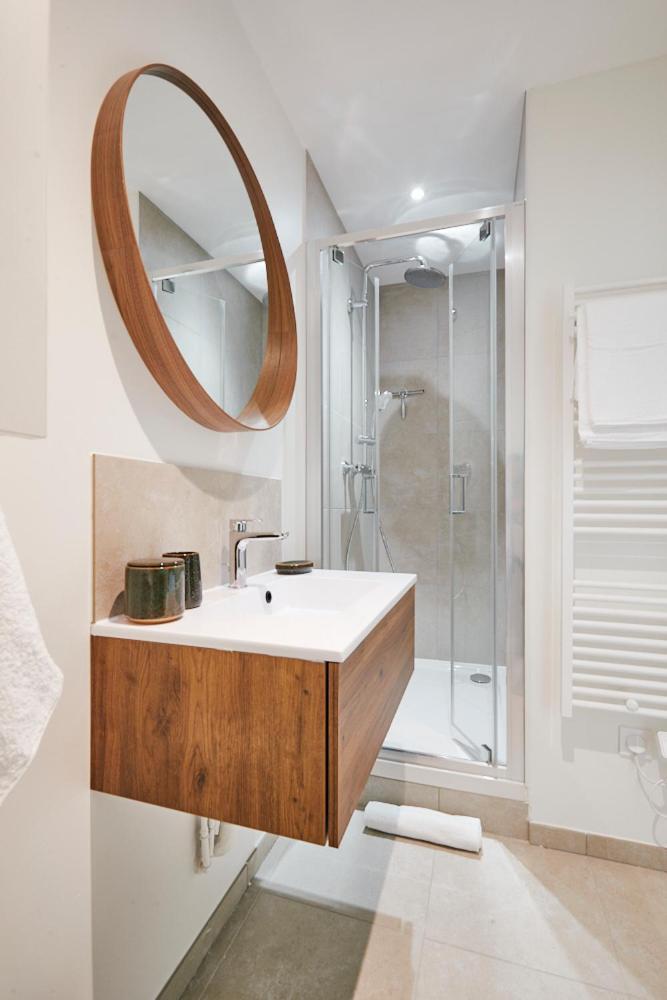 Maison Martouret - Colodge Andrezieux-Boutheon Luaran gambar