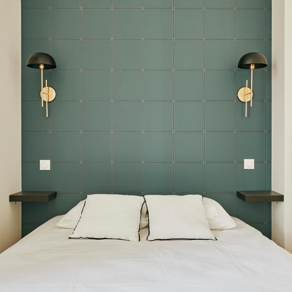 Maison Martouret - Colodge Andrezieux-Boutheon Luaran gambar